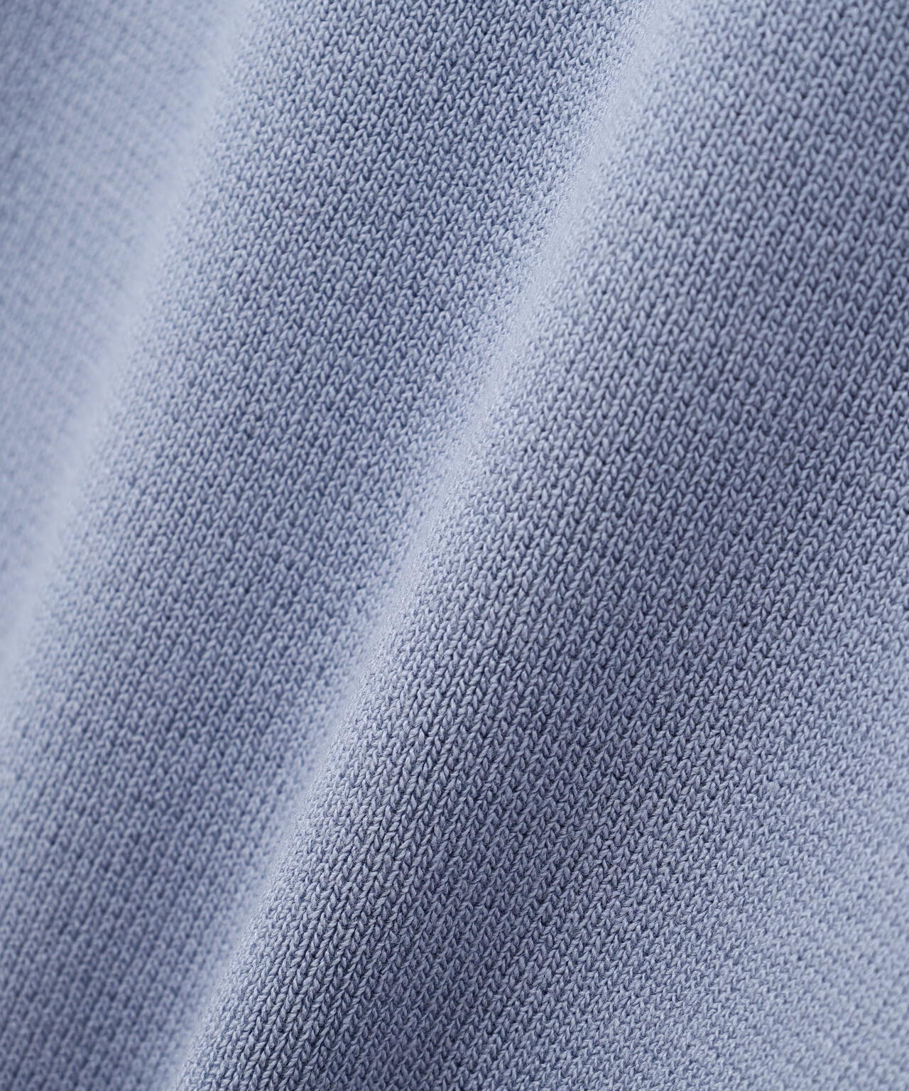 6e150719-1ba7-5ddc-861b-6247e0277a6c_Image