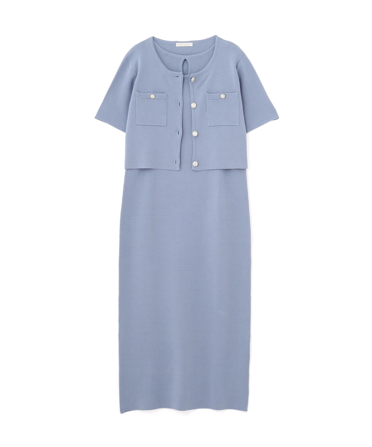 a3addbac-eb75-5ebd-b41d-821982eed99b_Image