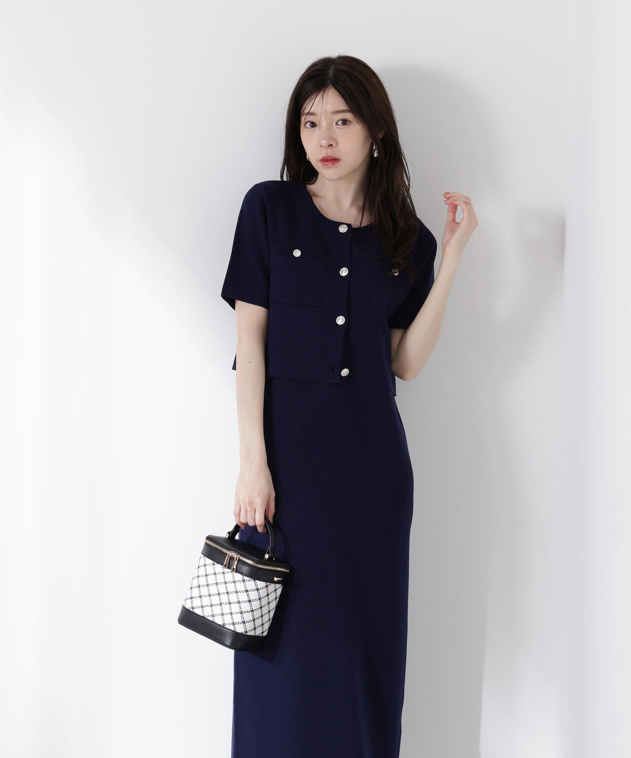 a24d9738-b623-507a-91e1-a157ddb93d4e_Image