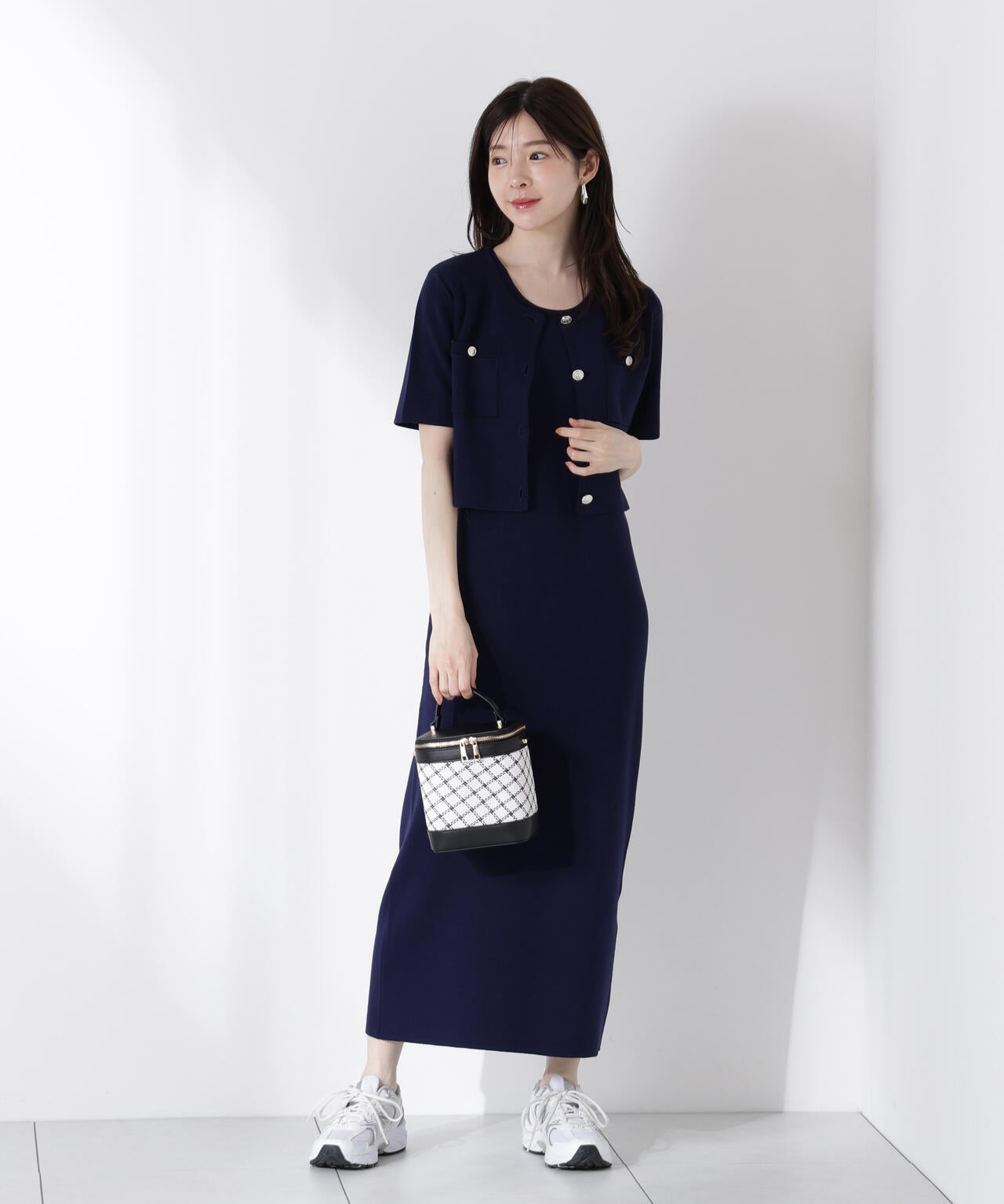 0a422bb0-9c83-5ece-9dae-7484dbc30a7d_Image