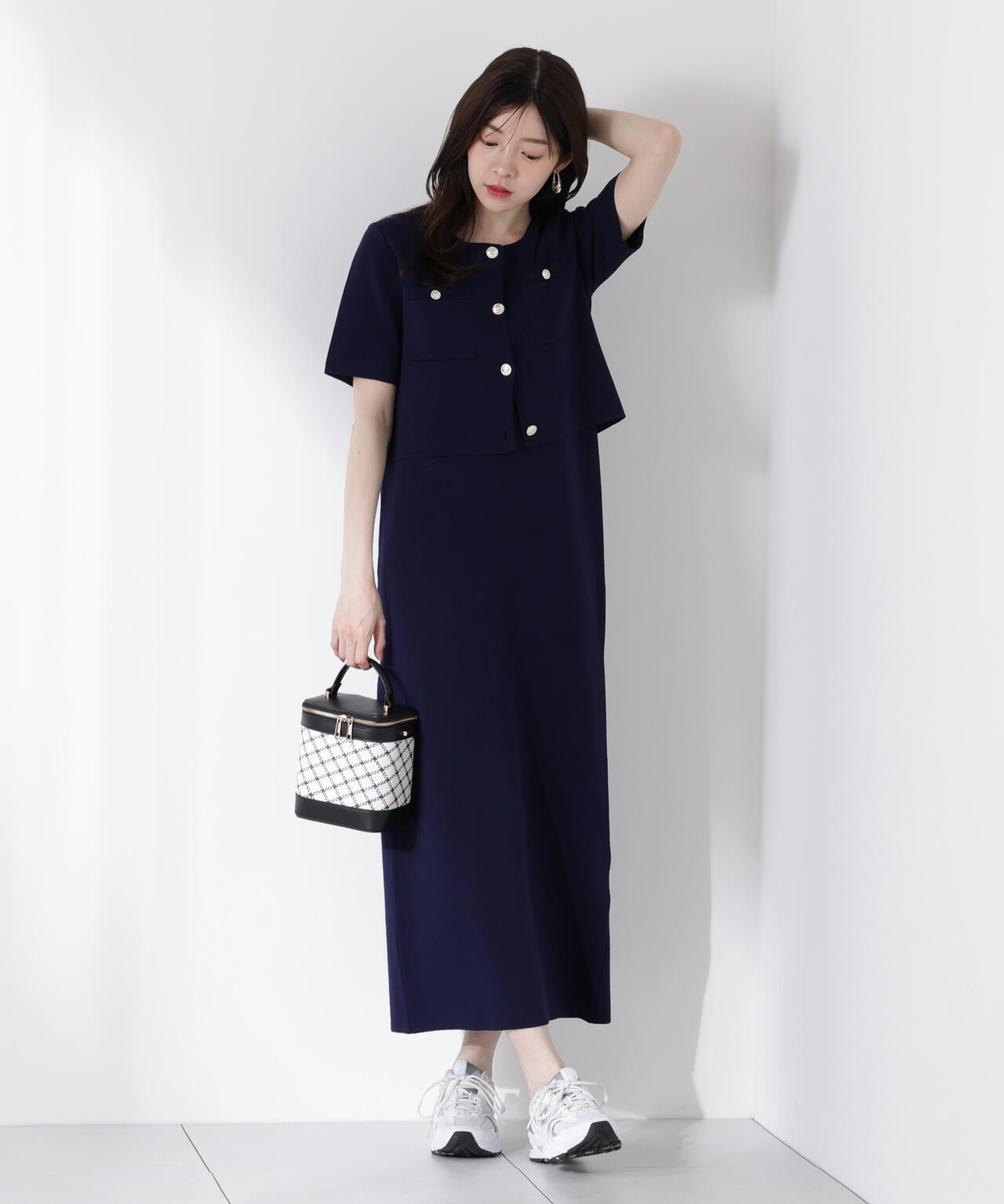 eb6ebdd8-02b1-541d-8aa1-150799d3b669_Image