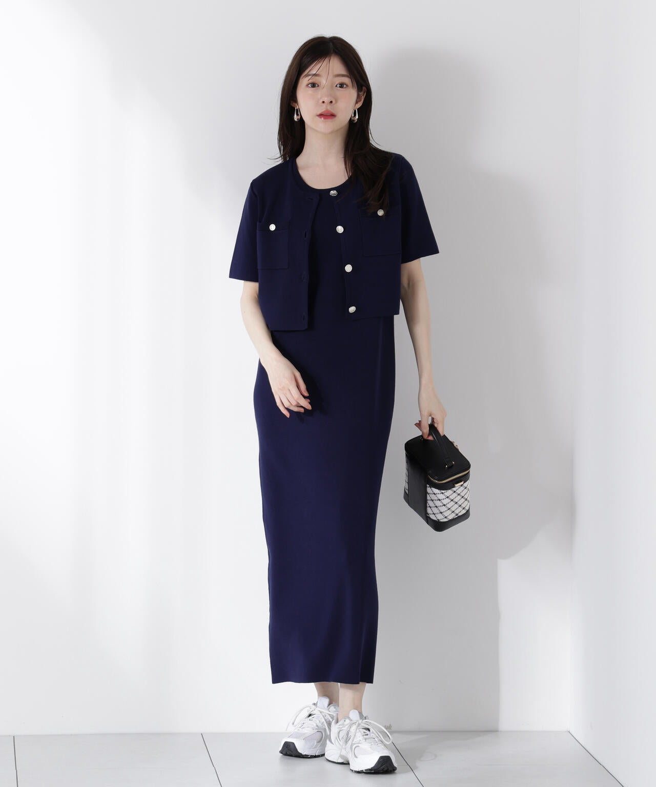 5eb13852-0a31-5bcf-94d4-854ee6e209d3_Image