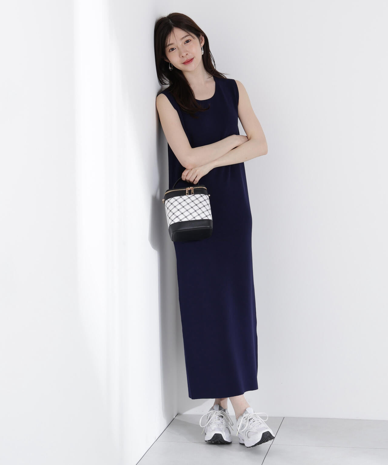 88ac9636-186d-54c0-a517-eb9e14c96b9f_Image