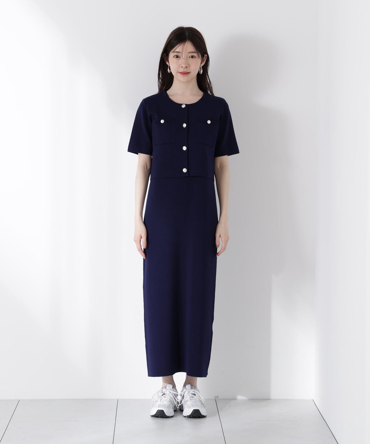 523690de-c45d-56e2-8070-470391b3c9c2_Image