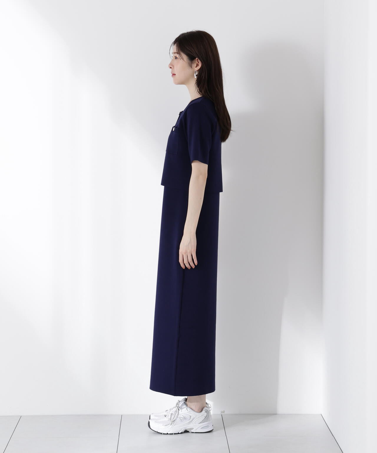 7f219a27-a94e-5047-a716-ba66ad05f908_Image