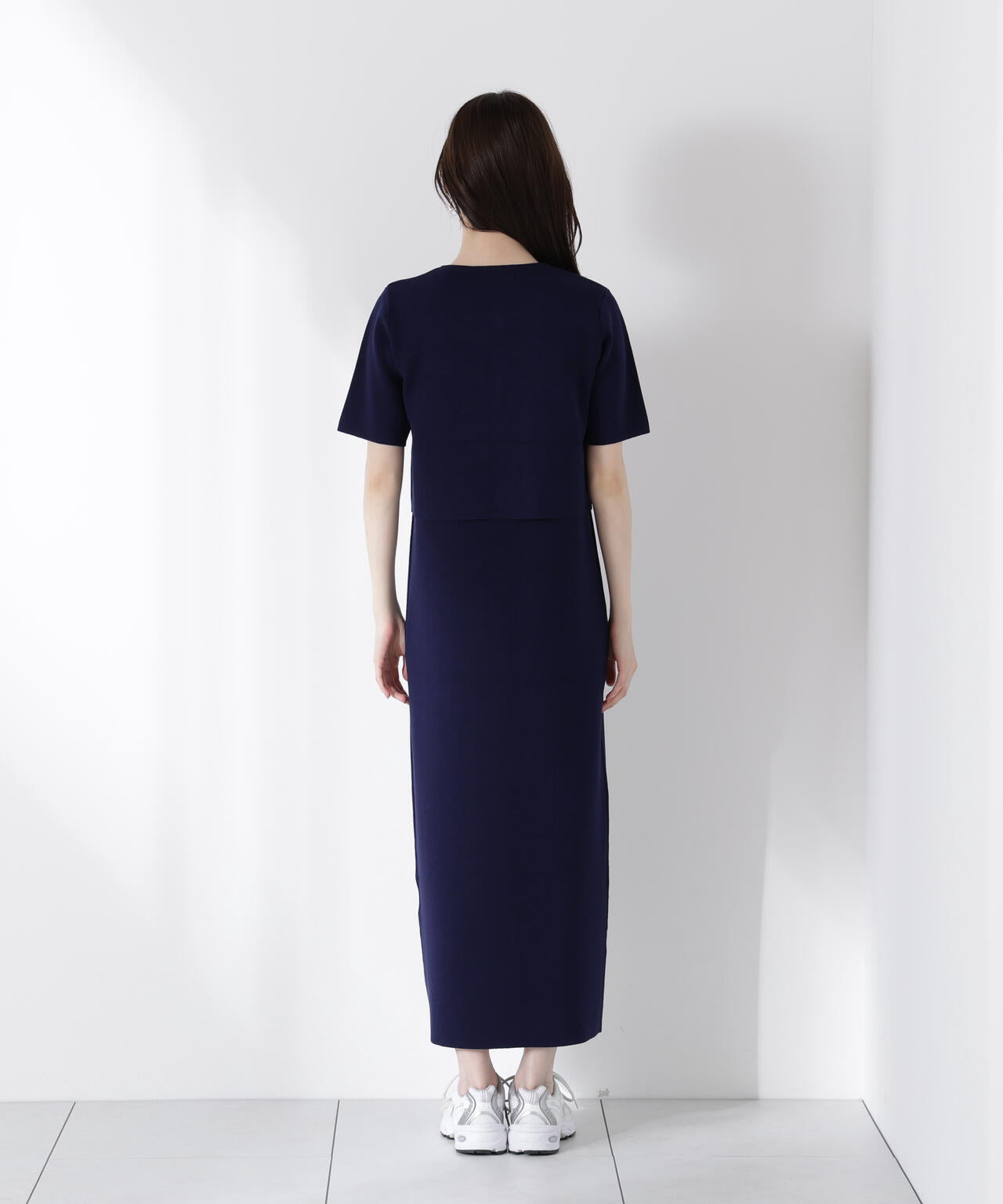 4ce888cc-3be1-5567-8ff7-233ebb176e6c_Image