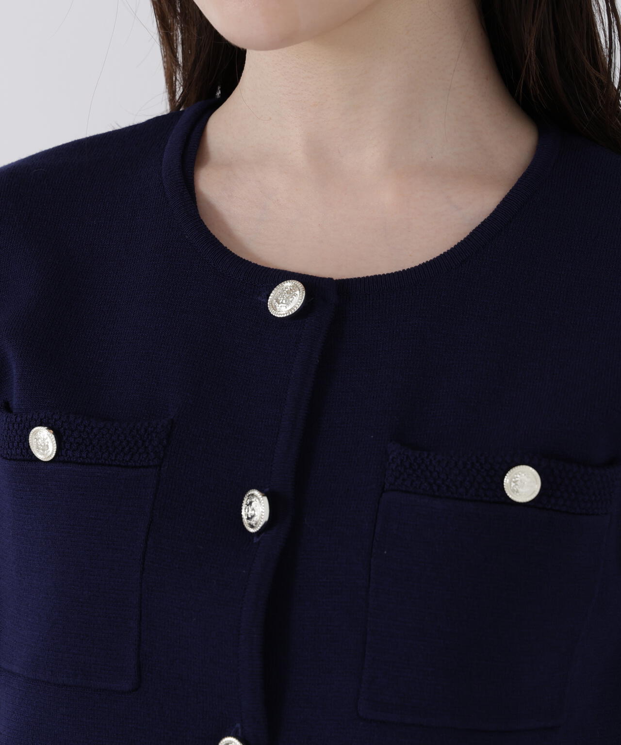 f3ee869f-ee25-50e9-8e8c-ed65fb5087aa_Image