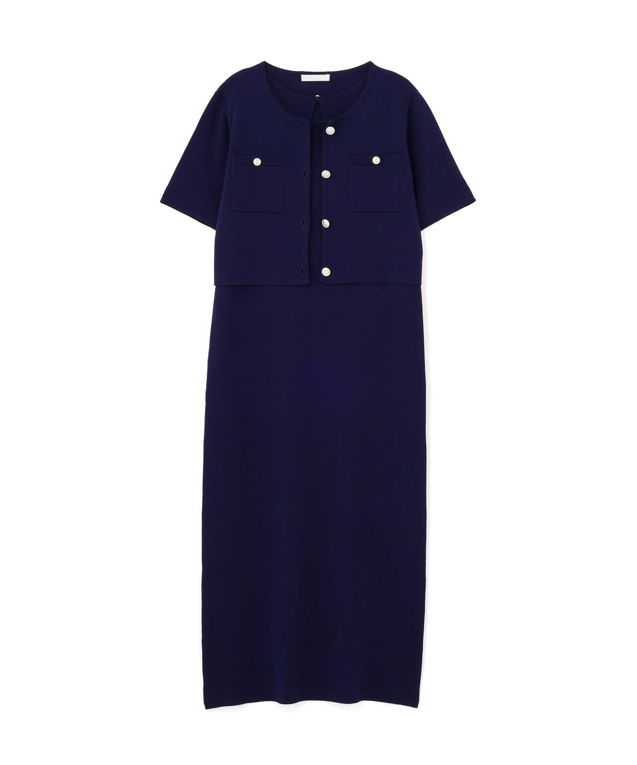 6fddf5cc-fa85-5b91-8c99-b90672f7e8d3_Image