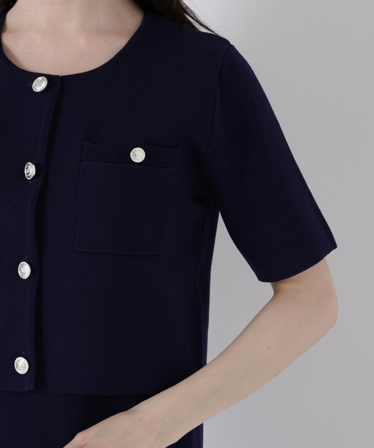 88711dc7-8f0a-561c-a31a-259bfd99e12f_Image