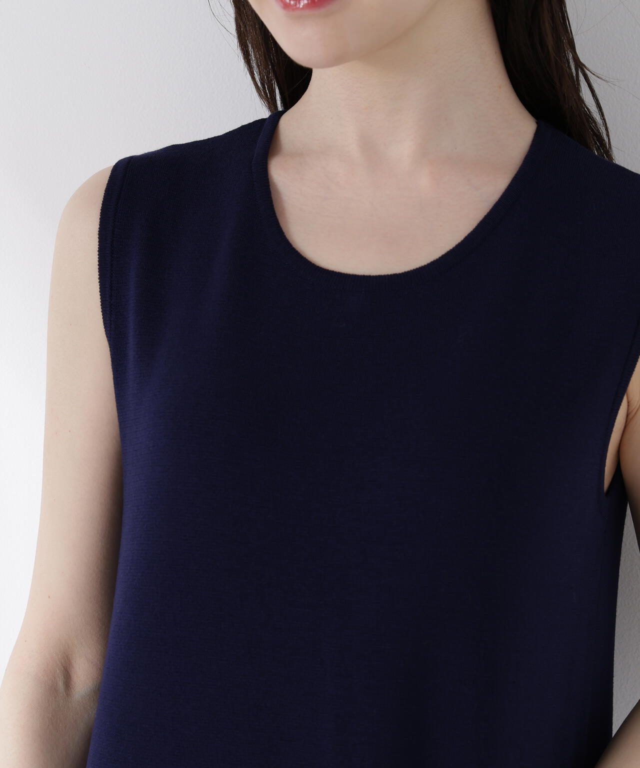 bef0209c-994a-52b5-8cd5-9c7590b7bd31_Image