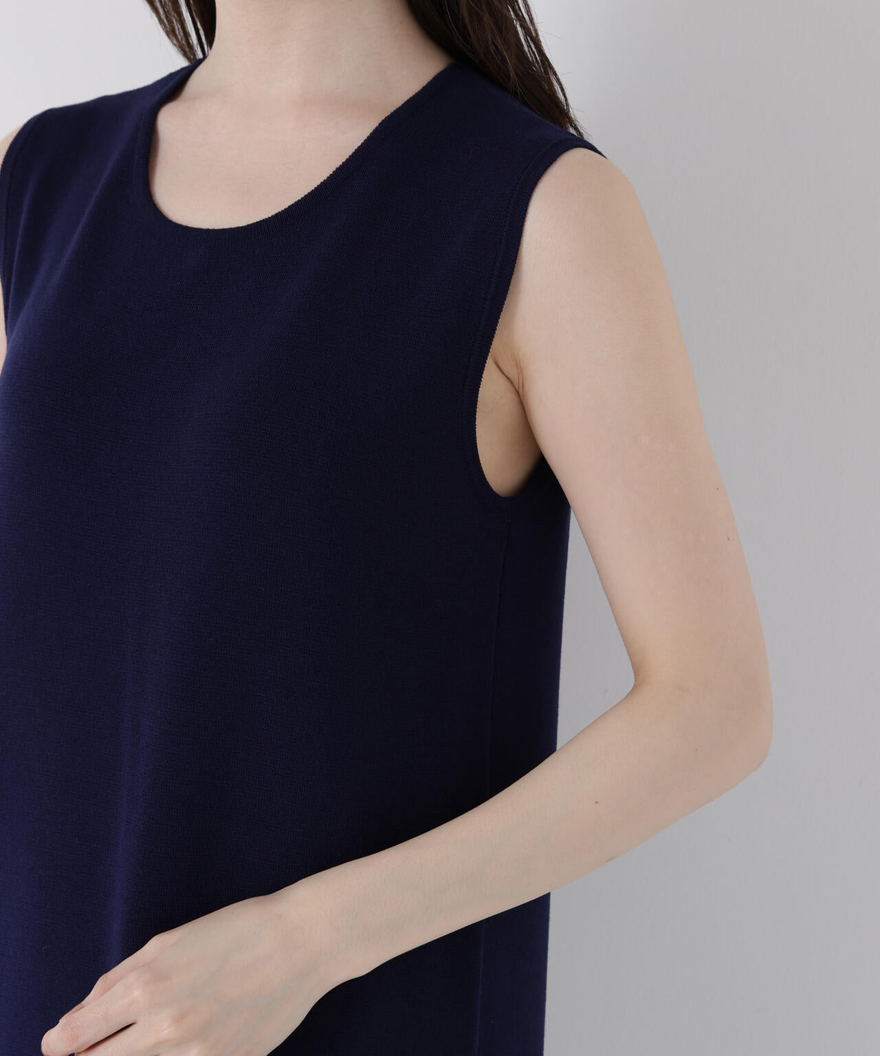 2ede5ee5-a7d3-5bf4-8c23-5e16923f1aa1_Image