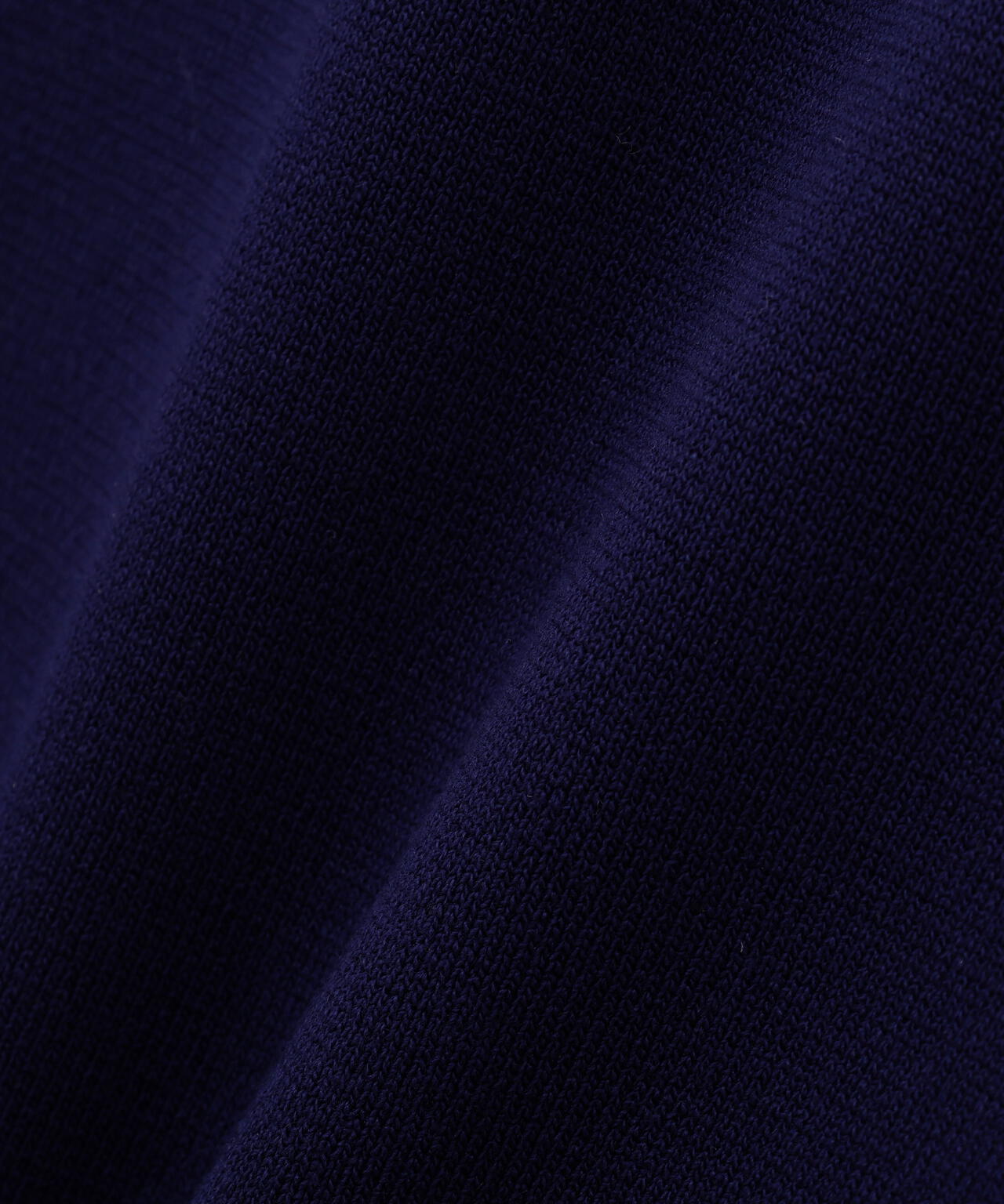 48647af4-1dff-58d0-bc1d-62fe50b8d4b3_Image