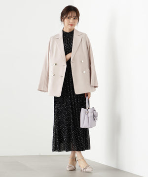 a901cd85-64b1-5835-b405-3dcd8545cef2_Image