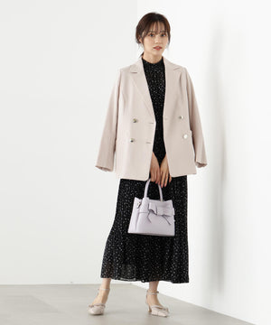 0caa3037-3b14-5aa1-84c1-adabcd3e7aad_Image