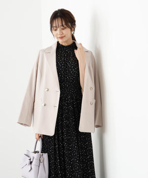 15ed9ddc-4d6c-532e-8643-ffd777eb20e1_Image