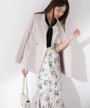 d3132a1f-7699-5390-9f65-8fef72498e12_Image