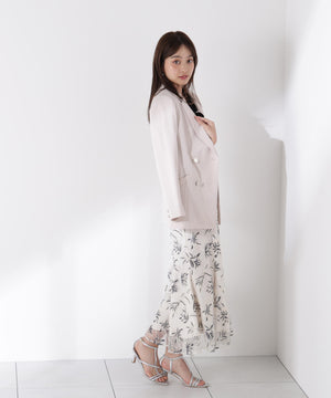 87b51107-1a51-5ee8-a6fb-d8b2f73d594a_Image