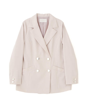 94981efa-afa0-5890-8bae-475133f23952_Image