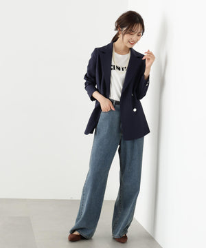 158f3a43-b6c4-546d-870f-fef3eb9a9b0a_Image