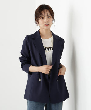 701eb33e-1569-52ca-a600-3a2a8b5f1f2a_Image