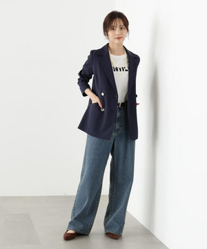 0fe91cf6-d686-576e-a92a-c0ed3c7d8a19_Image