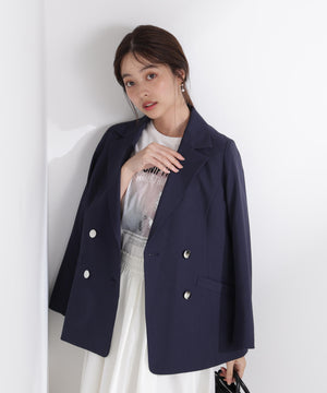 f6e9bdc9-b6ed-50a2-8578-8751dfeb1b64_Image