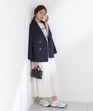 dc2baa8c-3c06-53eb-a41d-10851bd56bb0_Image