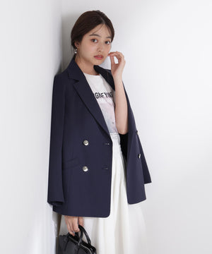 9a548494-8973-5111-9415-847085b47bf2_Image