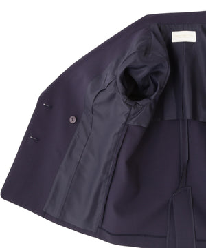 2cbfe620-8e25-53a5-b233-833405f65ddb_Image