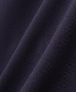 76ebacca-19ee-50a3-93ad-99e97b2a5918_Image