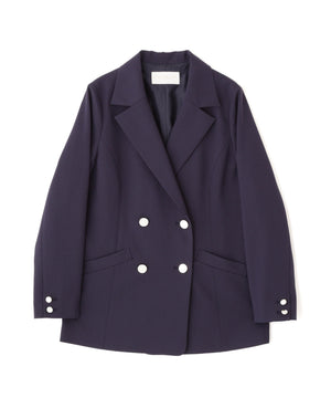 43e21014-1cb2-51c0-b0bb-d607cdc4ae54_Image