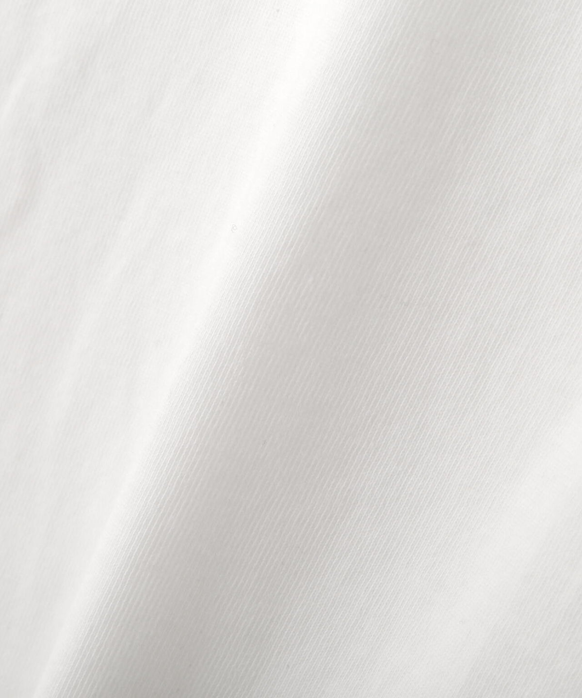 ロゴTシャツ