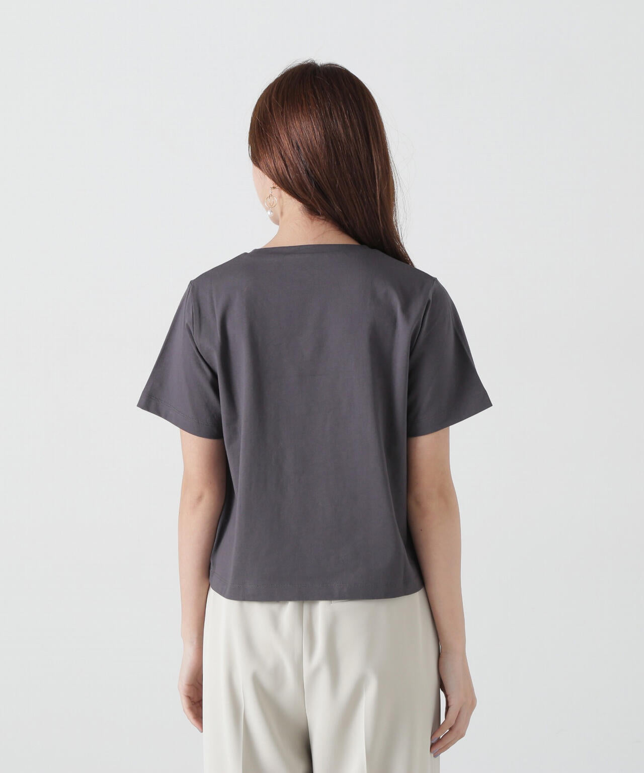 フォトTシャツ
