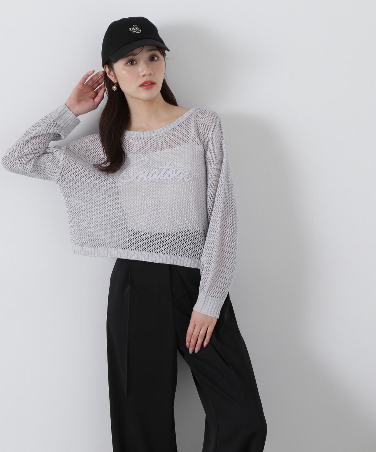 one after another NICE CLAUP（ワンアフターアナザーナイ