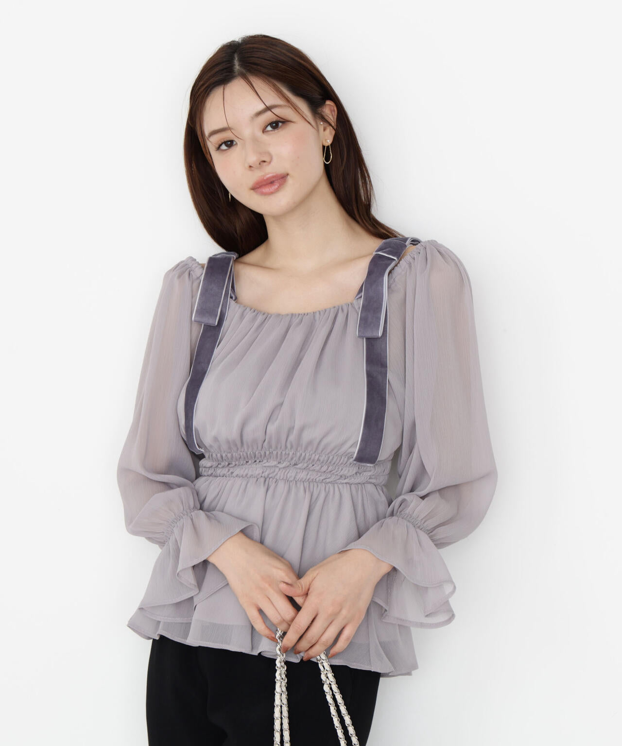 大幅値引き中〜MARGE marge tokyo × 6 大幅値引き中〜MARGE marge tokyo × 6 大幅値引き中〜MARGE marge