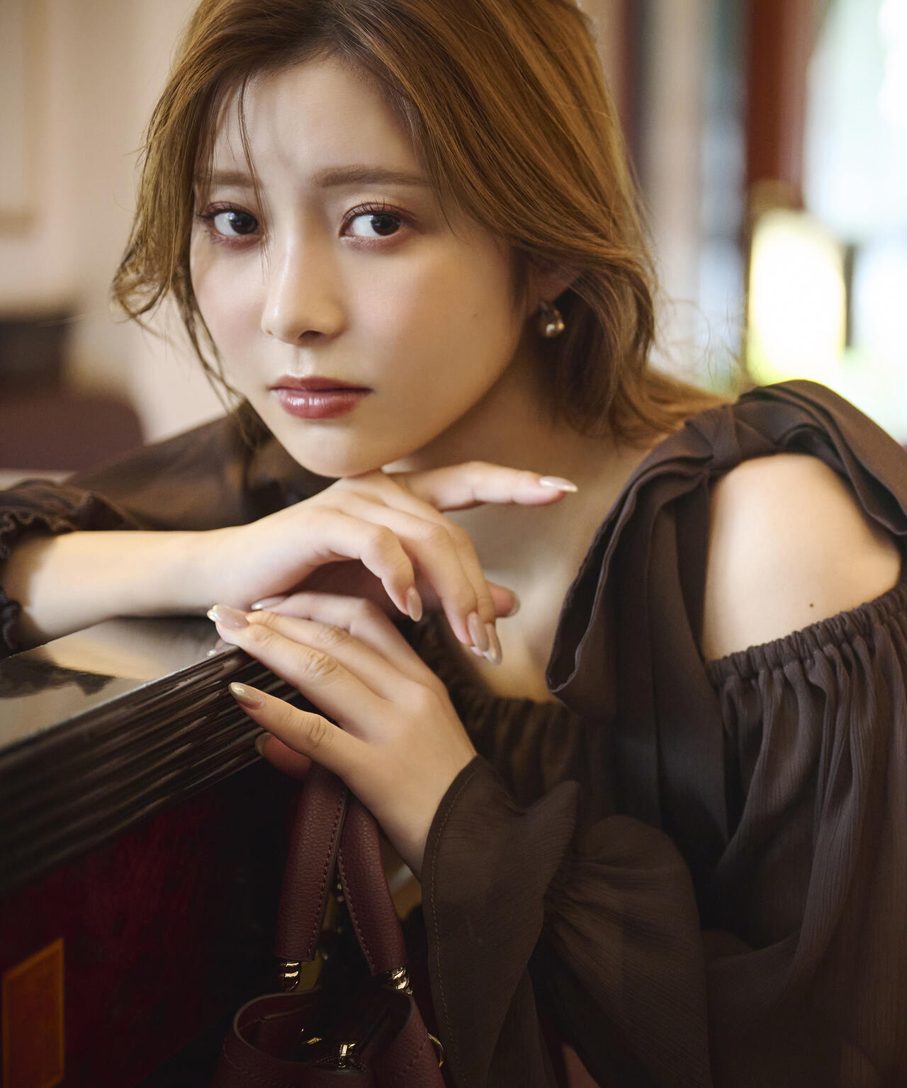 251010フラッシュセール