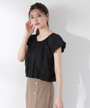 64019679-217b-5fca-af15-fa3d6011286b_Image