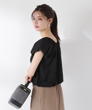 548311a4-6447-54d3-bebd-bd110da6c23f_Image