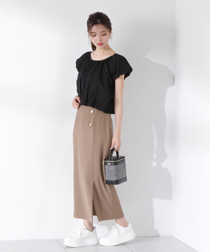 02adf068-877d-5970-8034-99415d4aaaf8_Image