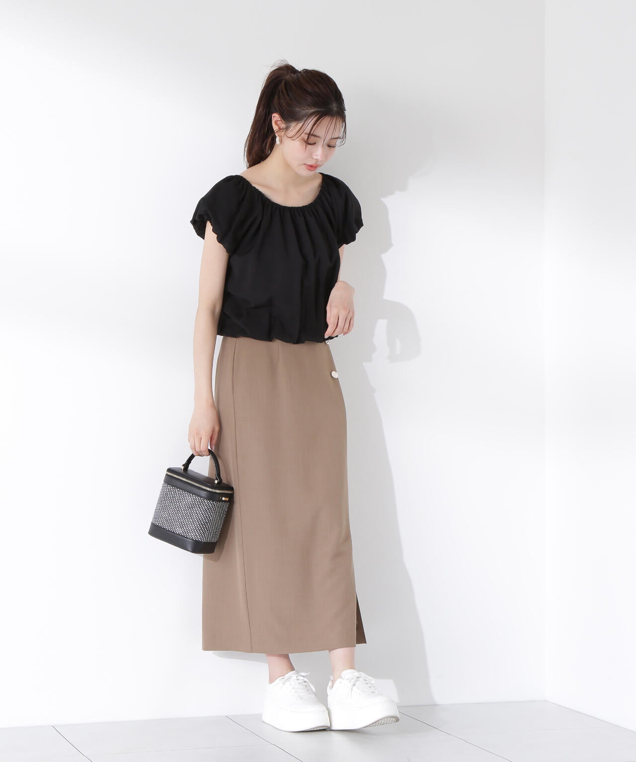 a0f3839f-a400-56ba-8fd2-5f30c0f32e00_Image