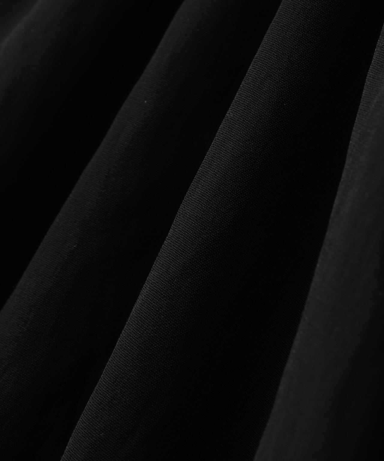 e1aa22cc-af22-5c35-9848-458f6477a153_Image