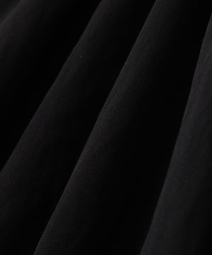 e1aa22cc-af22-5c35-9848-458f6477a153_Image