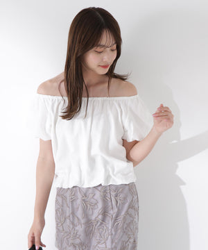 b6a8b0ac-9509-5451-8ffd-b951eeda2536_Image