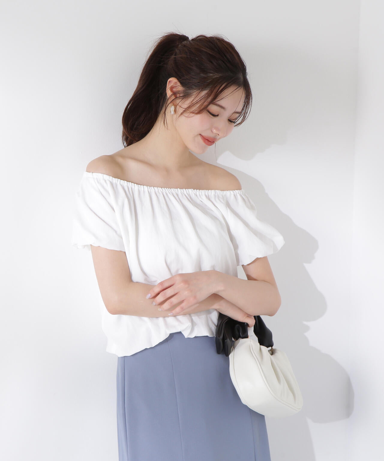 c55649bc-a404-5a11-a847-a4fe2e9ad10f_Image