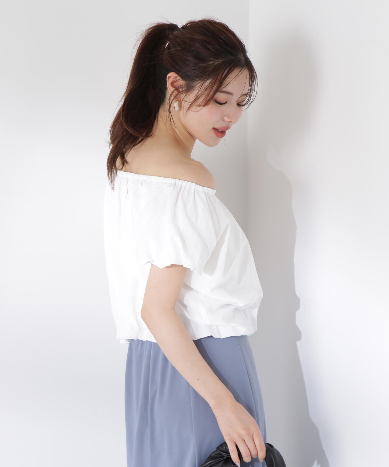 789fc7e8-f7f0-5571-b5eb-d2ddccae9e0b_Image