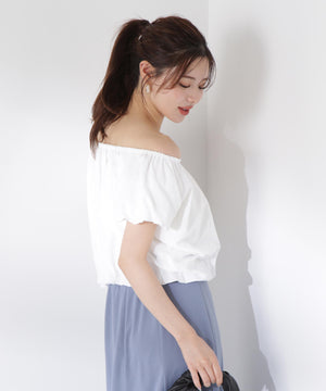 789fc7e8-f7f0-5571-b5eb-d2ddccae9e0b_Image