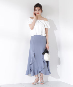 af616962-0155-5ac3-941e-4dd9205c02e2_Image