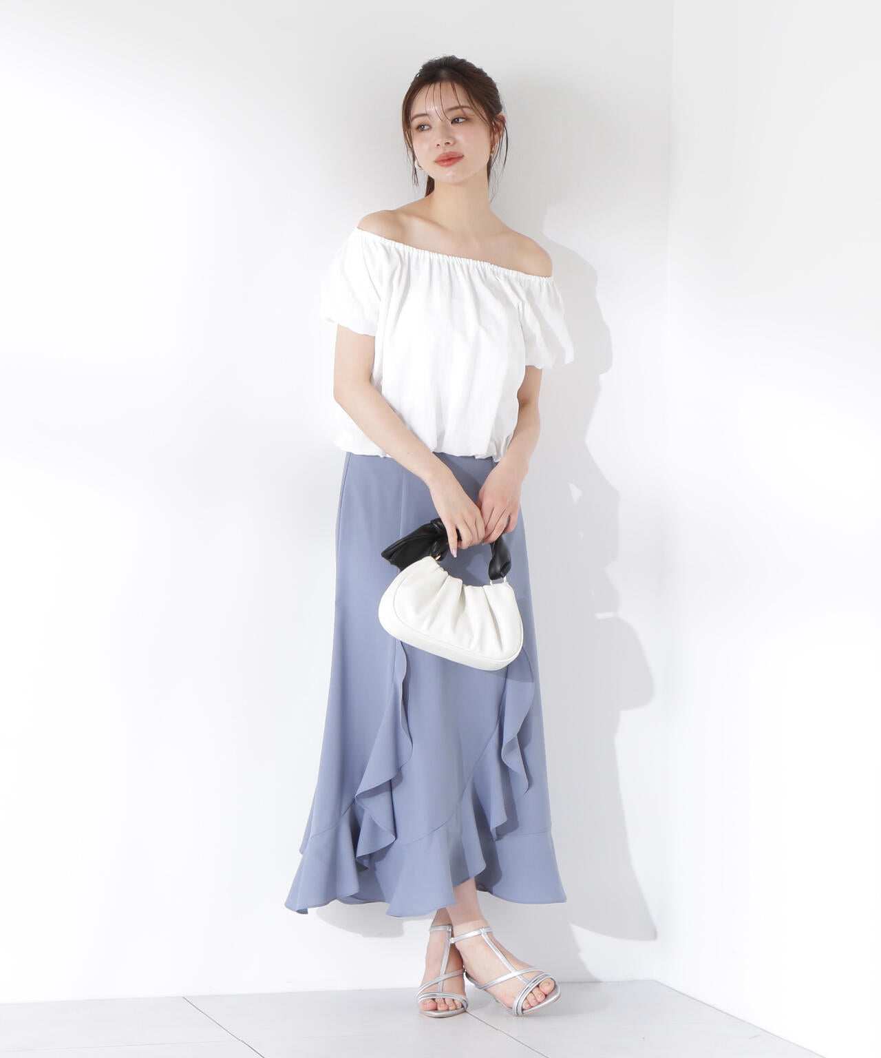 1967d455-a947-5e94-b2f7-b67894b06dbc_Image