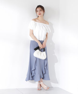 1967d455-a947-5e94-b2f7-b67894b06dbc_Image