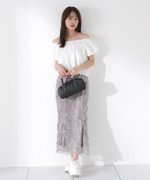 fbe12948-7f5f-5130-8c48-19bb0a3200da_Image